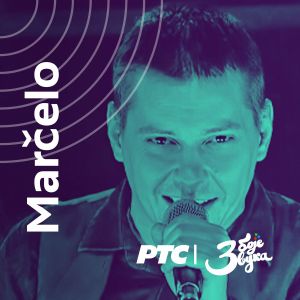 [Slika: 111116313_cover.jpg]