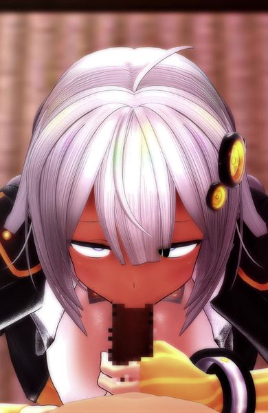 [EverMilk(エバミルク)のみるく置き場] 今月の雑記 + 2025ミニ動画集06