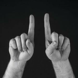 [Slika: 111175532_cover.jpg]