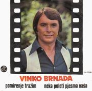 [Slika: 111175568_Vinko_Brnada_-_1978_-_Pomirenj...rednja.jpg]