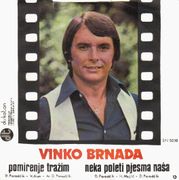 [Slika: 111175569_Vinko_Brnada_-_1978_-_Pomirenj...zadnja.jpg]