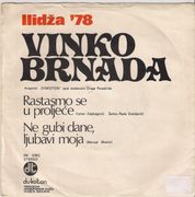 [Slika: 111175577_Vinko_Brnada_1978_-_Rastasmo_s...ece__z.jpg]