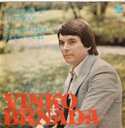 [Slika: 111175578_Vinko_Brnada_1978_-_Rastasmo_s...ece__p.jpg]