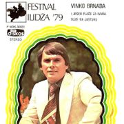[Slika: 111175593_5720336.jpg]