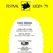 [Slika: 111175594_9270409.jpg]