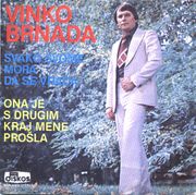 [Slika: 111175608_3090578.jpg]