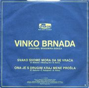 [Slika: 111175609_7500761.jpg]