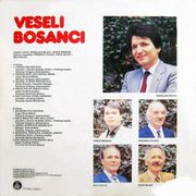 [Slika: 111175628_5728235.jpg]