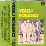 [Slika: 111175629_1488263.jpg]