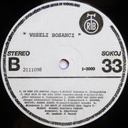 [Slika: 111175632_Nedeljko_Bilkic_-_1982_-_Vesel...ci_-_B.jpg]