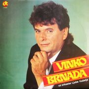 [Slika: 111176254_prednja.jpeg]
