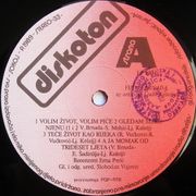 [Slika: 111176256_A-vinil.jpeg]