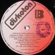 [Slika: 111176257_B-vinil.jpeg]