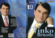 [Slika: 111176406_Vinko_Brnada_-_2009_-_Viza_Prednjayadnja.jpg]