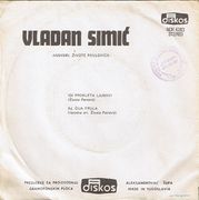 [Slika: 111176546_Vladan_Simic_-_NDK_4283_19974_B.jpg]
