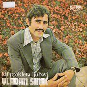 [Slika: 111176547_Vladan_Simic_-_NDK_4283_19974_A.jpg]