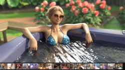 Free Image Hosting