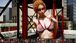Free Image Hosting