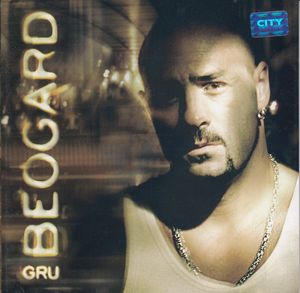 [Slika: 111208668_FRONT.jpg]