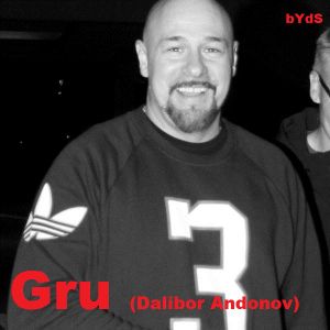 [Slika: 111208673_FRONT.jpg]