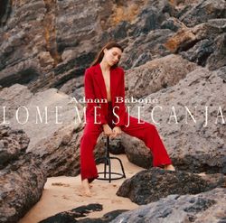 [Slika: 111212867_adnan.jpg]