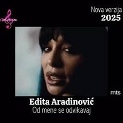 [Slika: 111212869_edita.jpg]