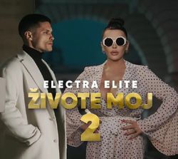 [Slika: 111212870_electra.jpg]