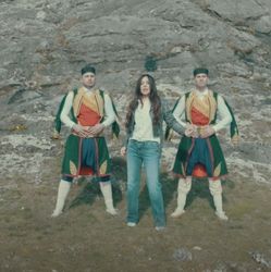 [Slika: 111212872_jadranka.jpg]