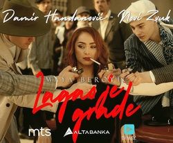 [Slika: 111212873_maya.jpg]