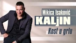 [Slika: 111212874_mikica.jpg]