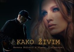 [Slika: 111212875_nevena.jpg]