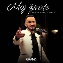 [Slika: 111212877_novica.jpg]