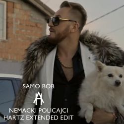 [Slika: 111212878_samo.jpg]