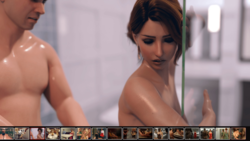 Free Image Hosting