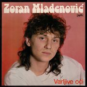 [Slika: 111241079_Zoran_Mladenovic_1985_lp_-_Prednja.jpg]