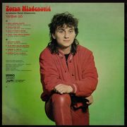 [Slika: 111241084_Zoran_Mladenovic_1985_lp_-_Zadnja.jpg]