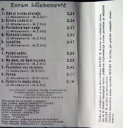 [Slika: 111241115_Zoran_Mladenovic_radjanje_ljubavi_unutra.jpg]