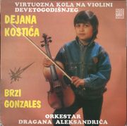 [Slika: 111260725_Dejan_Kostic_1988_P.jpg]
