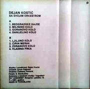 [Slika: 111260827_1991_b.jpg]