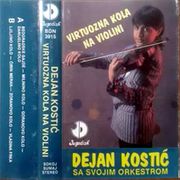 [Slika: 111260829_1991_a.jpg]