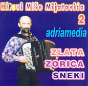 [Slika: 111263300_jpg.png]