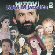 [Slika: 111263310_jpg.jpg]