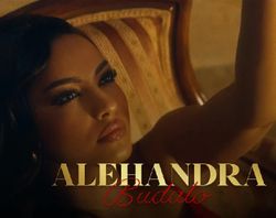 [Slika: 111309289_alehandra.jpg]