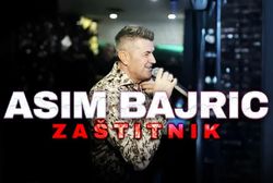 [Slika: 111309290_asim.jpg]