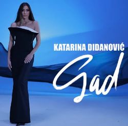 [Slika: 111309291_katarina.jpg]