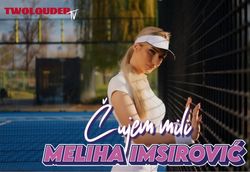 [Slika: 111309292_meliha.jpg]