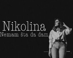 [Slika: 111309293_nikolina.jpg]