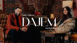 [Slika: 111309295_nina.jpg]