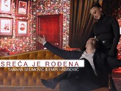 [Slika: 111309296_tamara.jpg]