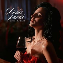 [Slika: 111309297_valentina.jpg]